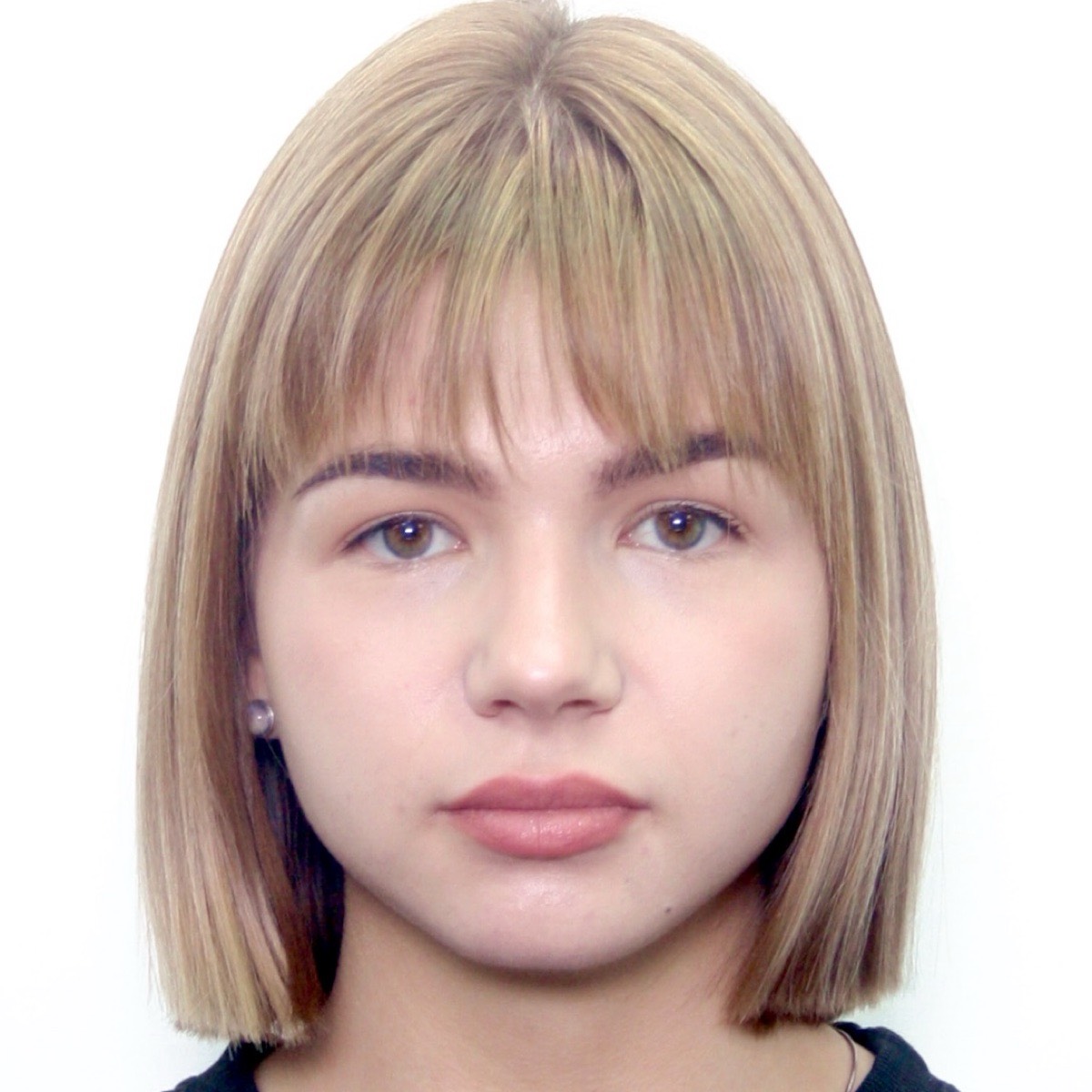 Татьяна Шелопаева | Сетка — социальная сеть от hh.ru