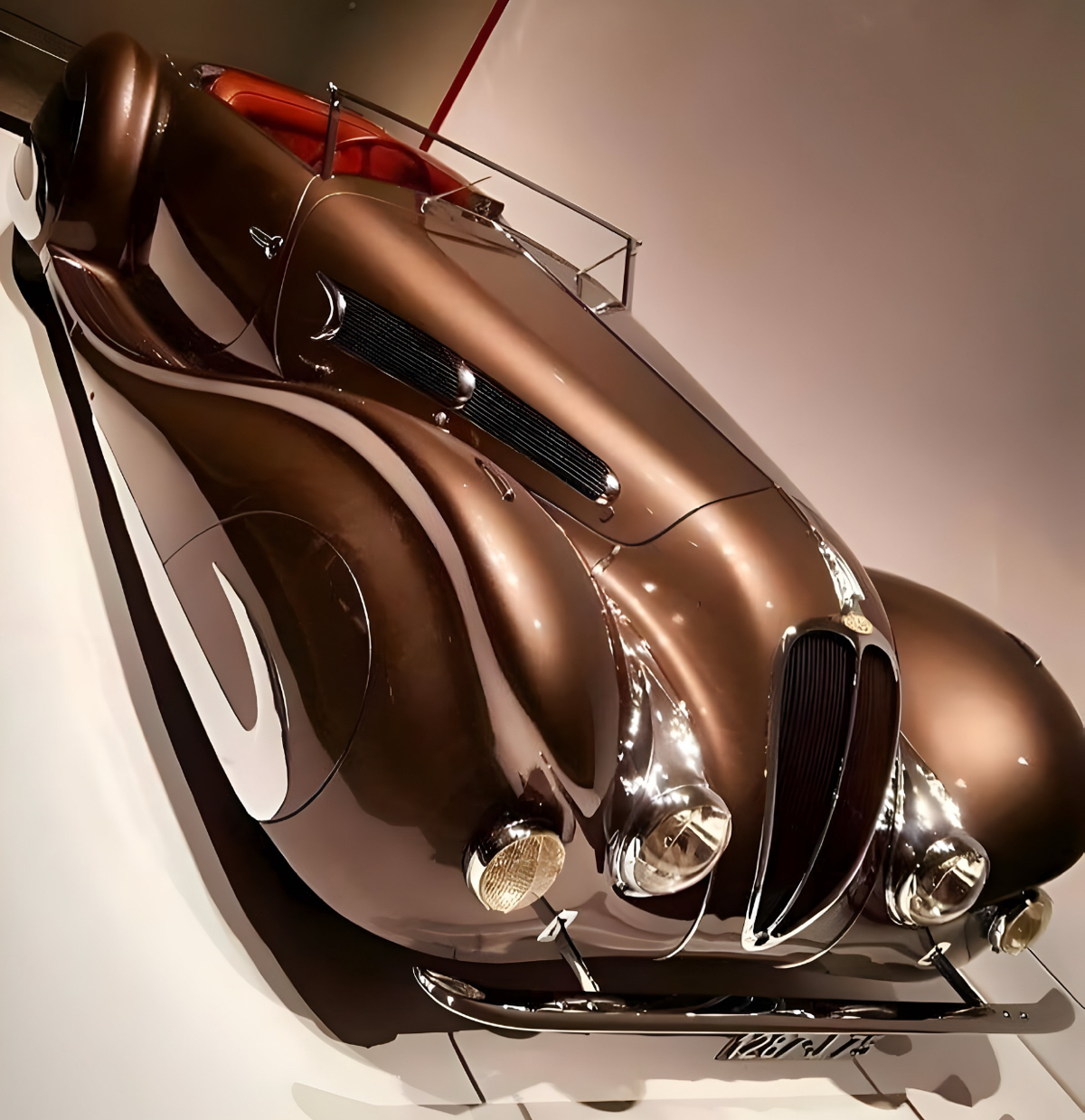 Luxury car 🚗 garages ❤️ https://t.me/reddottart | Сетка — социальная сеть от hh.ru