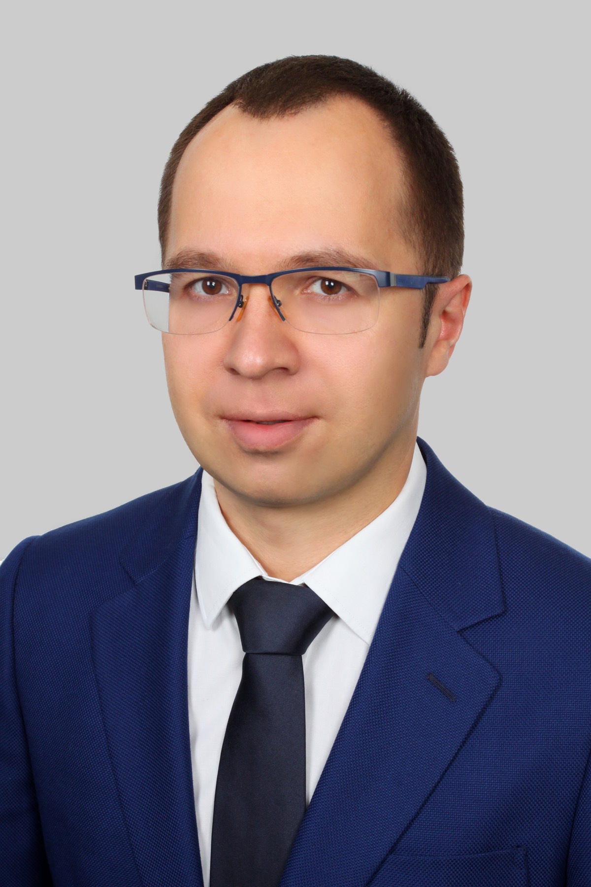 Алексей Алексей | Сетка — социальная сеть от hh.ru