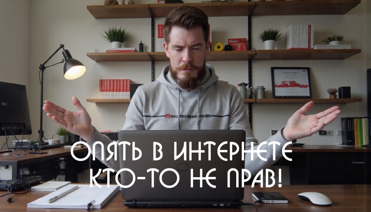 Магическое мышление в бизнесе | Сетка — социальная сеть от hh.ru