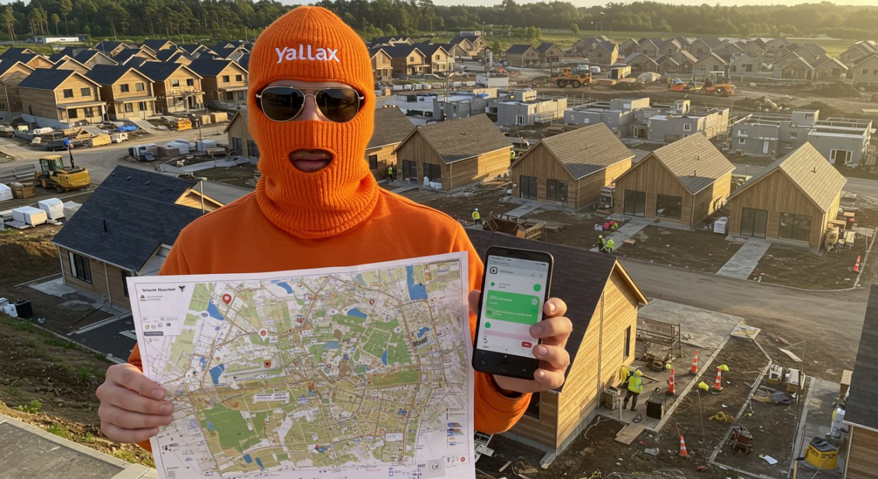 ОПЫТ РАСЧЛЕНЕНИЯ ОТДЕЛА ПРОДАЖ
В прошлом месяце по сарафану пришел запрос: "Слушай, у меня 4 менеджера сидят, зарплату хотят космическую, а толку хуй да маленько | Сетка — социальная сеть от hh.ru