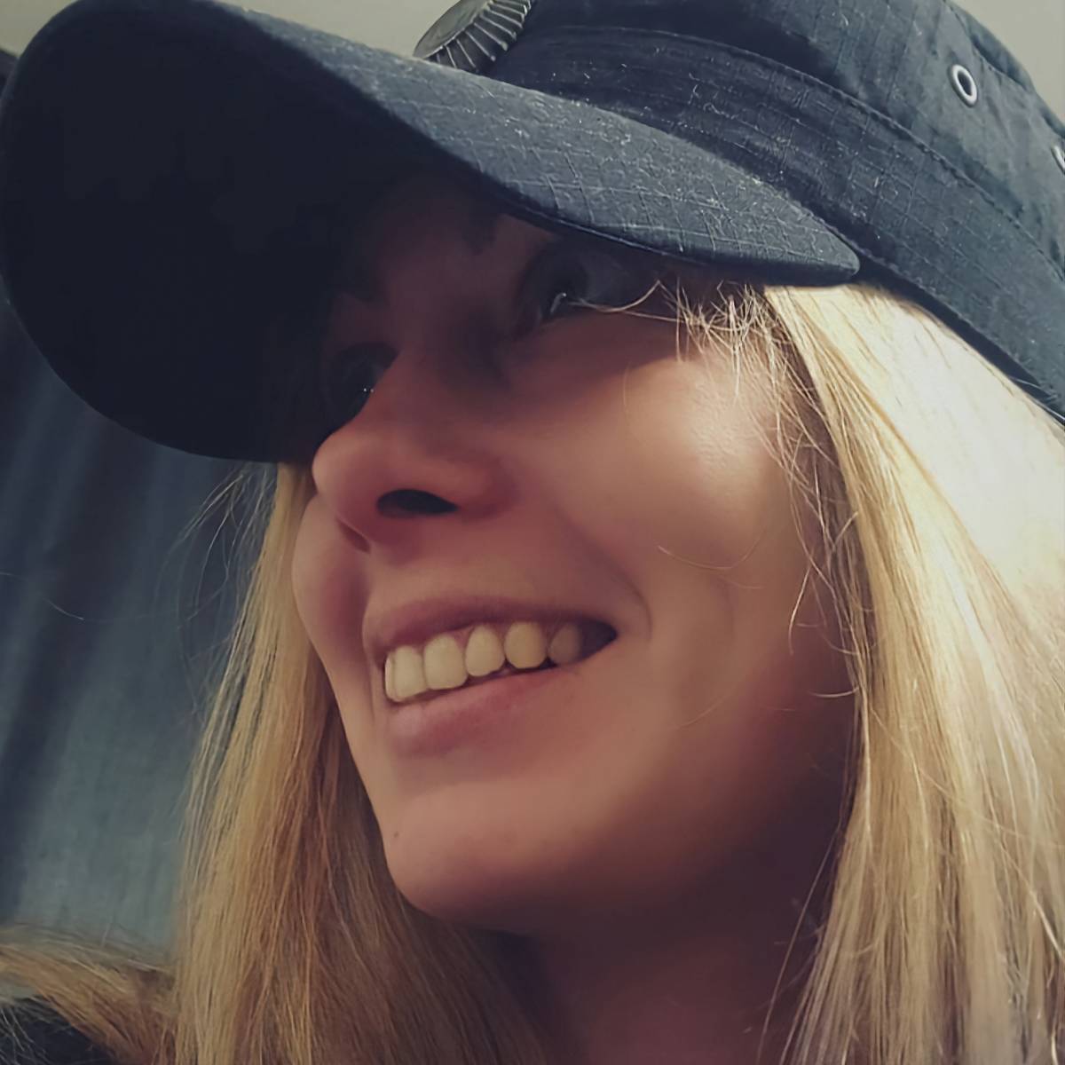 Екатерина Хаджиева