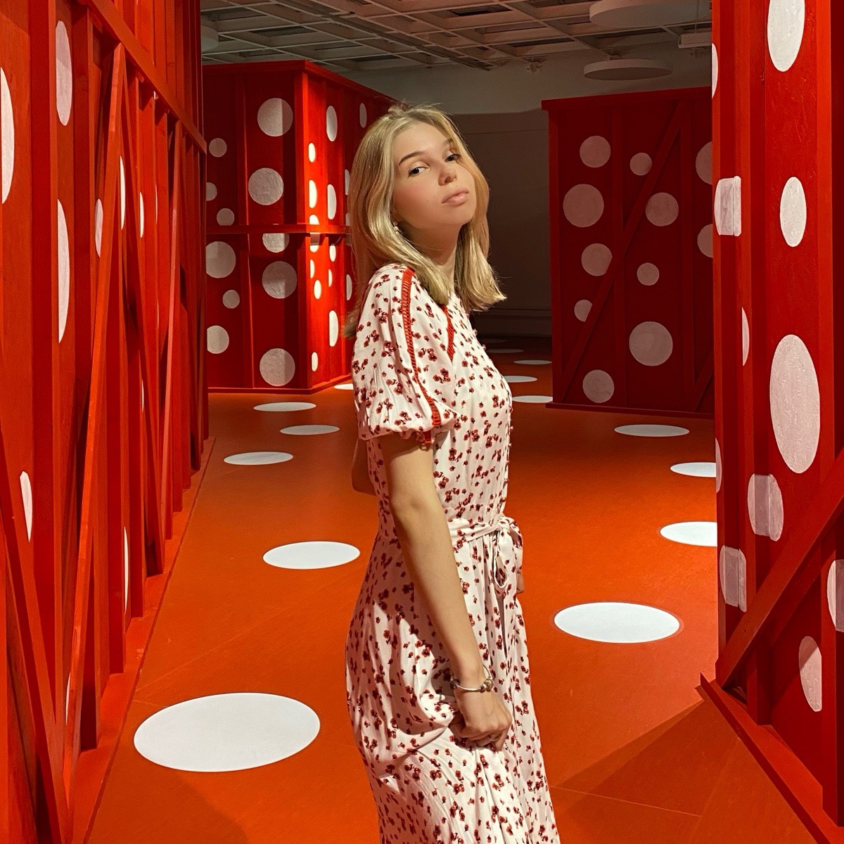 Екатерина Пелипас | Сетка — социальная сеть от hh.ru