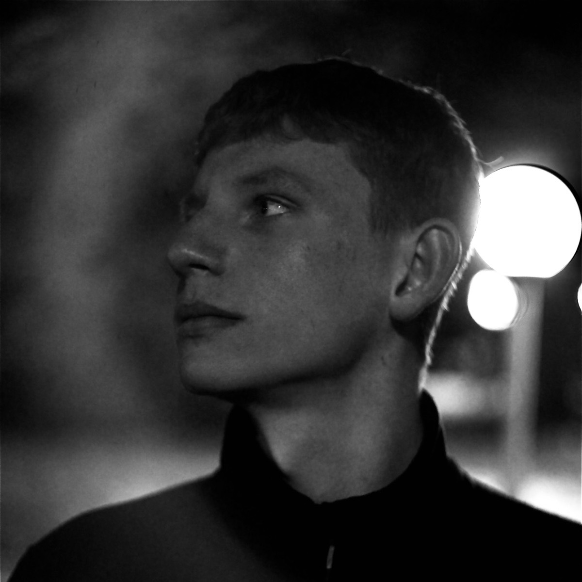 Тимур Галеев