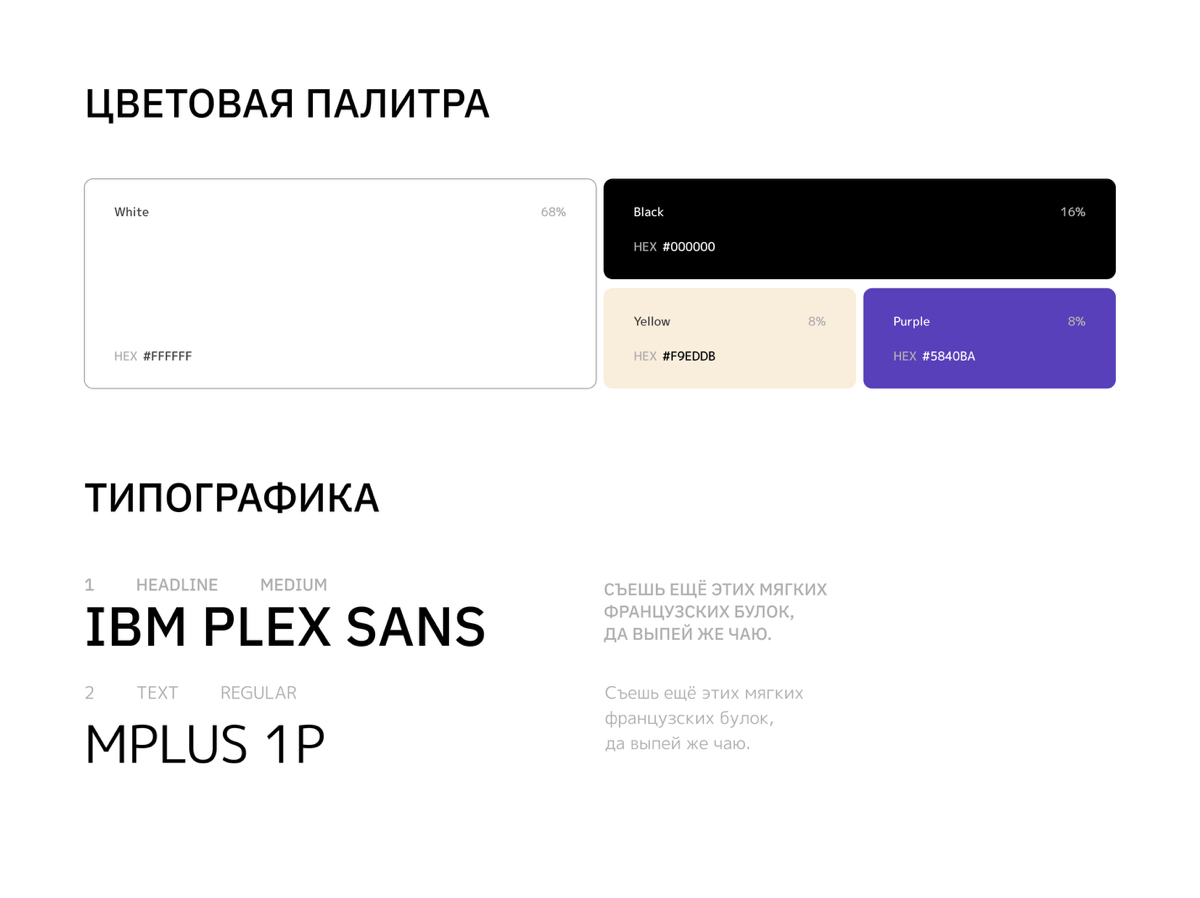 Лендинг для интернет-магазина часов и ювелирных украшений
Этот лендинг разработан для часового и ювелирного центра премиум-класса, сочетая элегантность с современными принципами UI/UX-дизайна | Сетка — социальная сеть от hh.ru