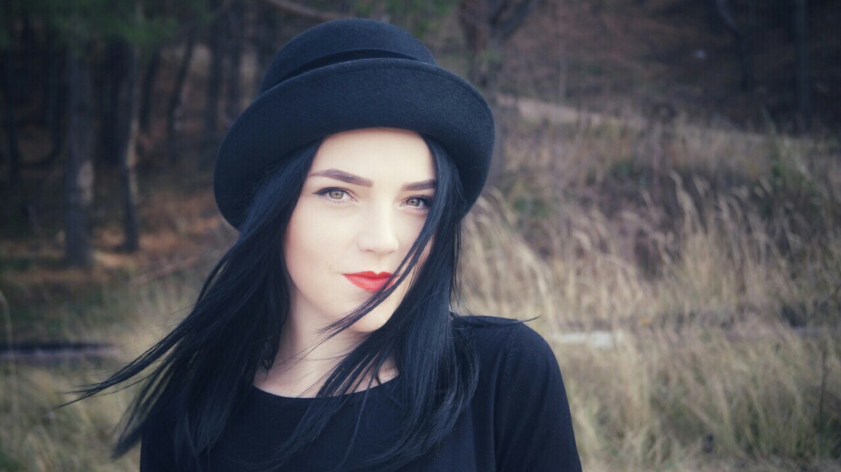Виктория Авдеева
