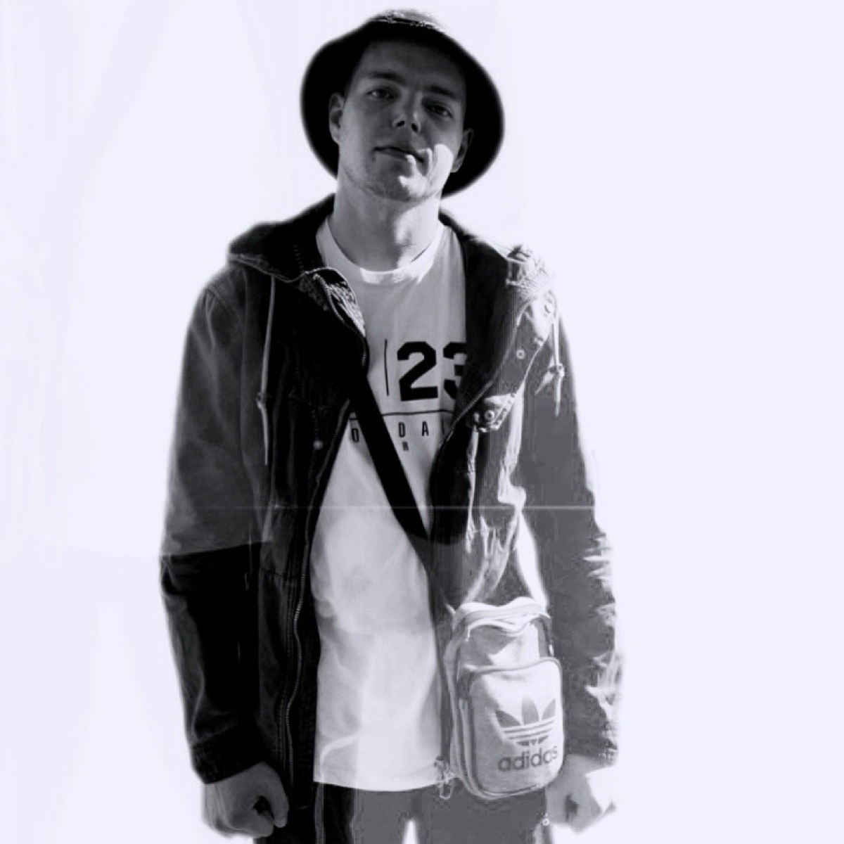 Павел Барахоев | Сетка — социальная сеть от hh.ru