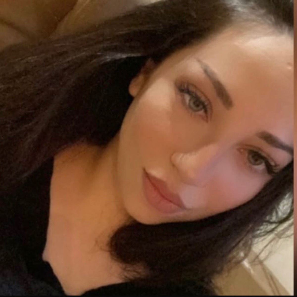 Луиза Саргсян | Сетка — социальная сеть от hh.ru