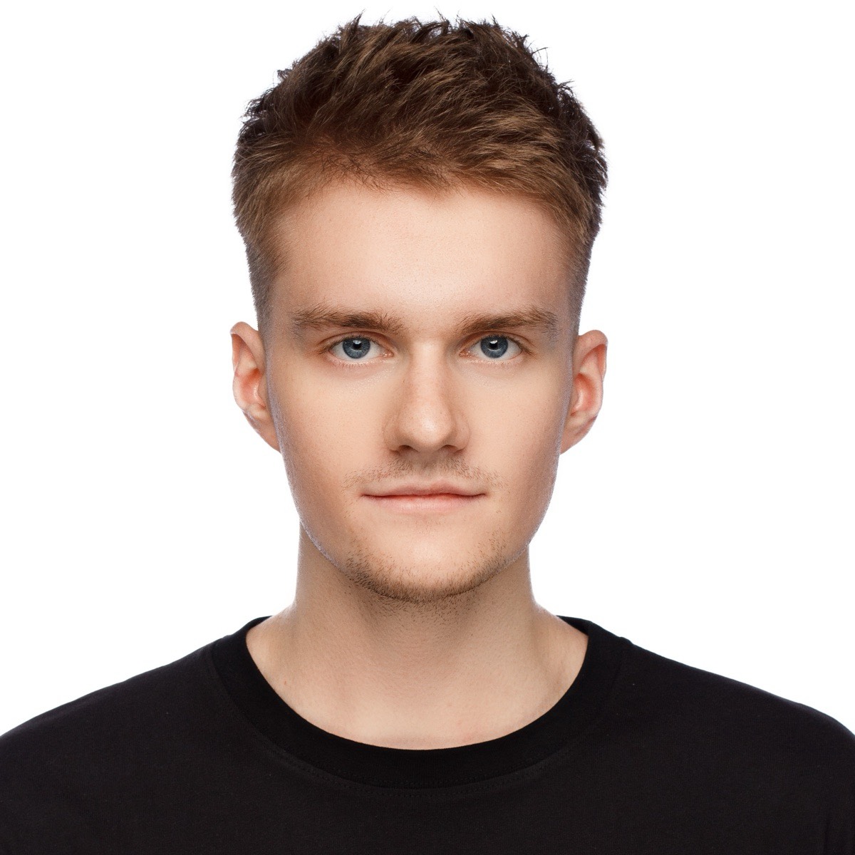 Евгений Наумов | Сетка — социальная сеть от hh.ru