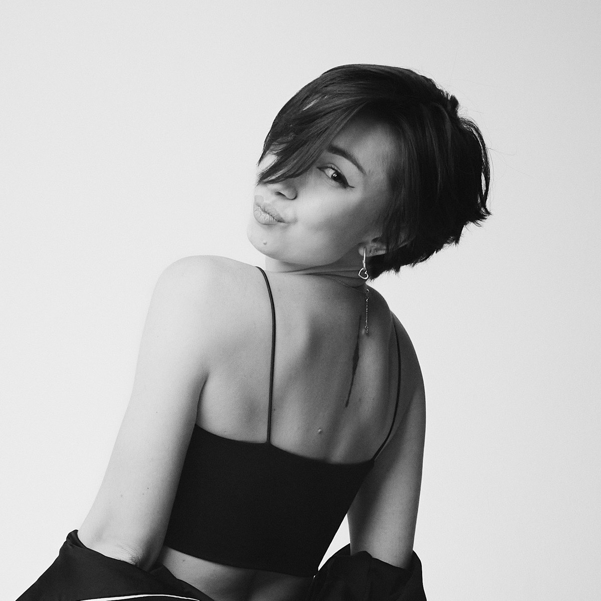 Екатерина Свистунова | Сетка — социальная сеть от hh.ru