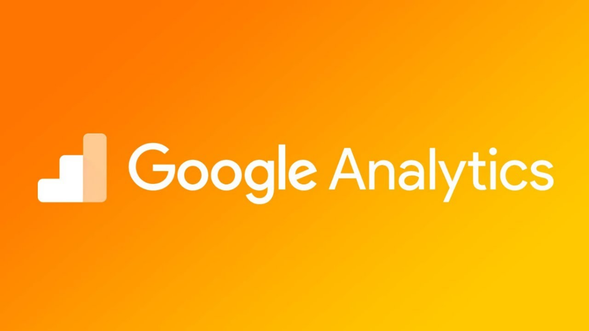 Теперь под запретом и Google Analytics | Сетка — социальная сеть от hh.ru