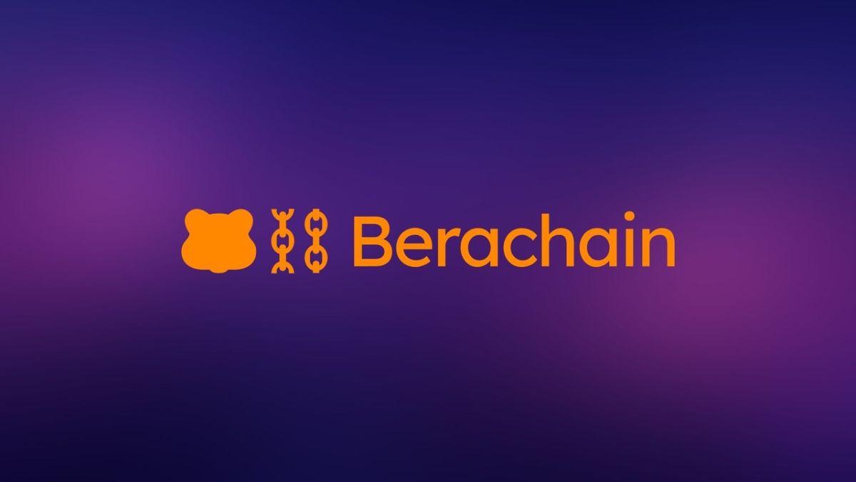 Аналитики объяснили падение нативной монеты проекта Berachain (BERA) | Сетка — социальная сеть от hh.ru