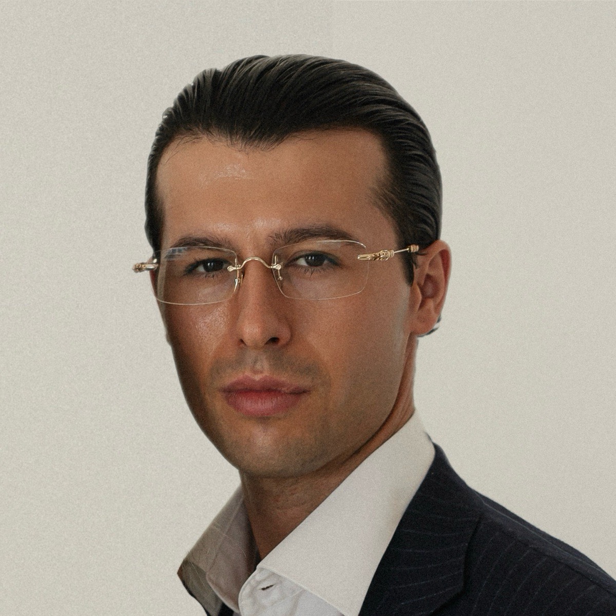 Эдуард Бальчик