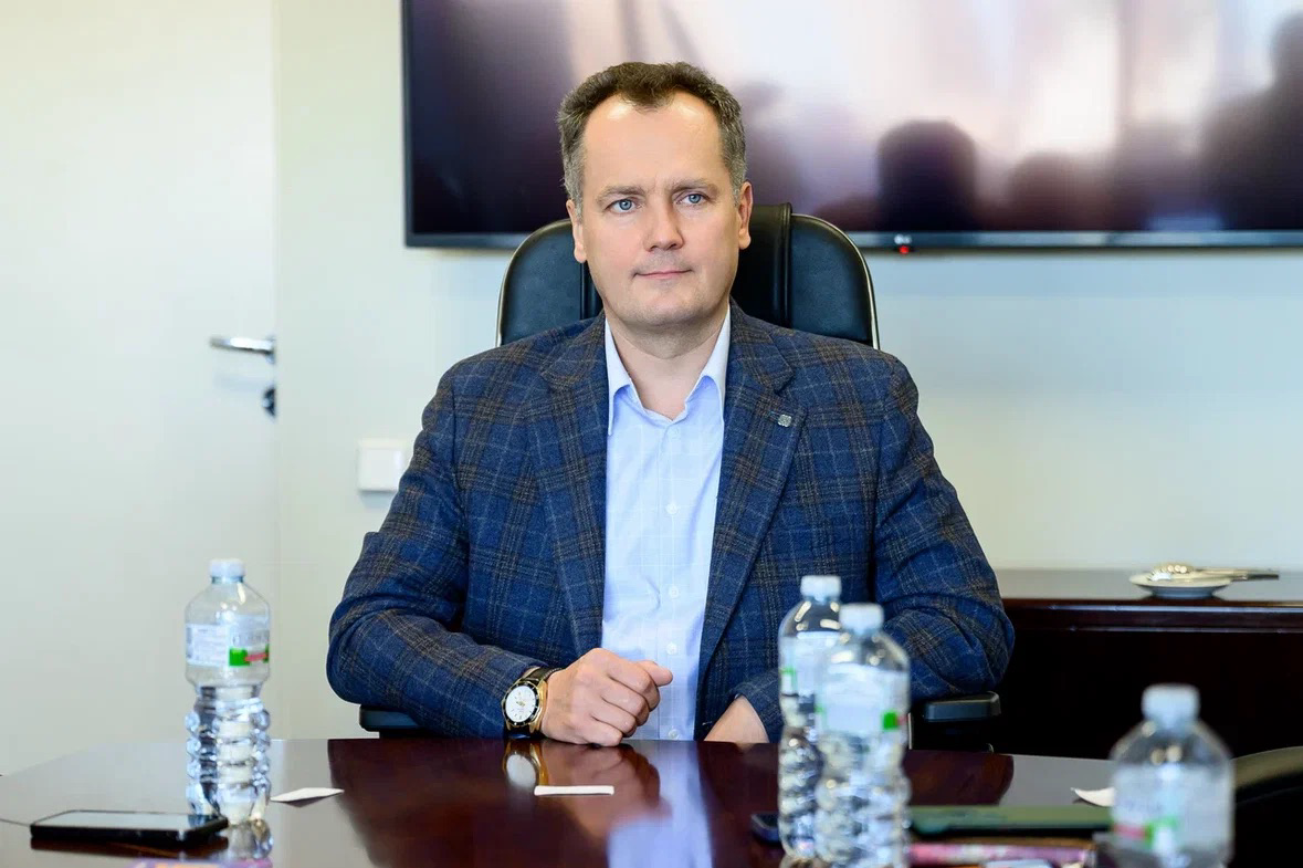 Центр профессиональной бухгалтерии «Приоритет» это мы. Ищем лучших бухгалтеров по России для удаленной работы. С часовой разницей не более 4 часа от Москвы.
Клиенты нас ценят и рекомендуют | Сетка — социальная сеть от hh.ru