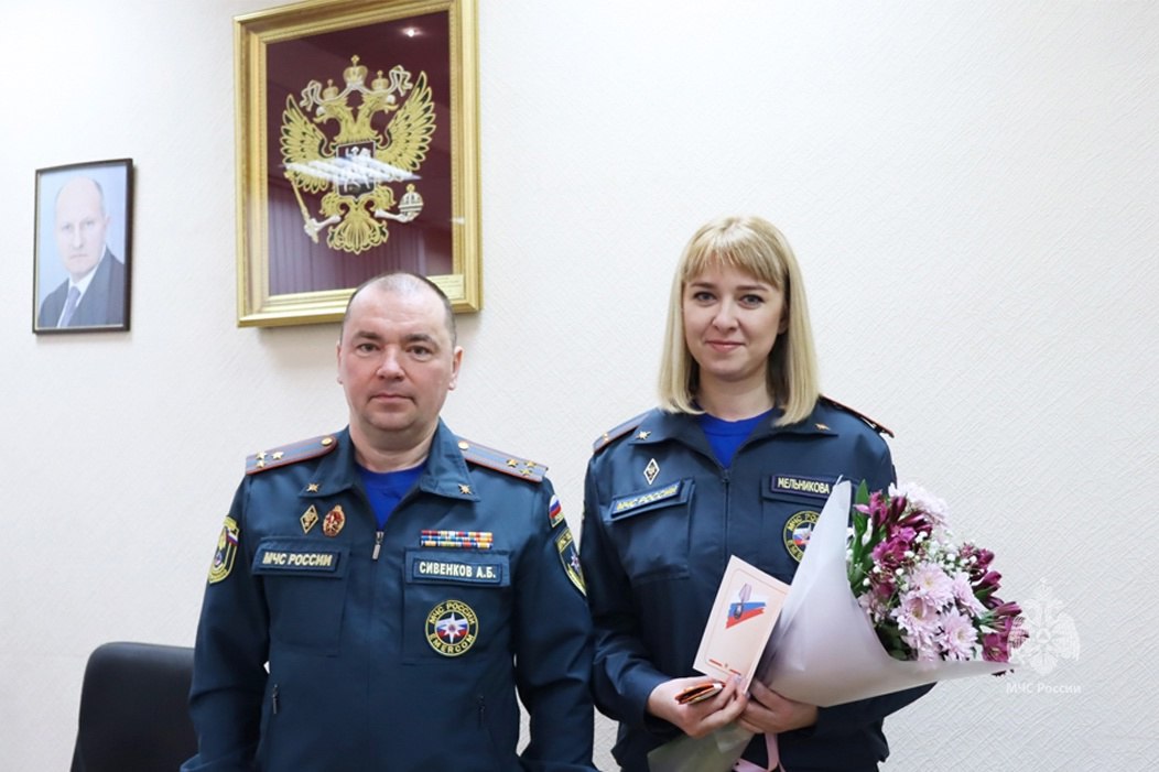 В рамках служебного совещания в зале заседаний института в соответствии с приказом ФГБУ ВНИИПО МЧС России от 31.01.2025 г | Сетка — социальная сеть от hh.ru