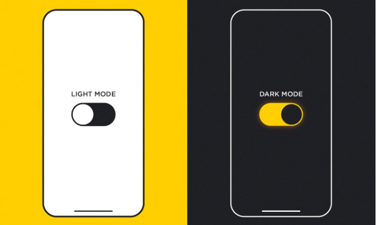 Люди - существа нелинейные.☯️  
Так сложилось, что сейчас у меня 2 телефона. Один из них, мой старый, я даю поиграть мини-продакту, второй по-настоящему мой | Сетка — социальная сеть от hh.ru