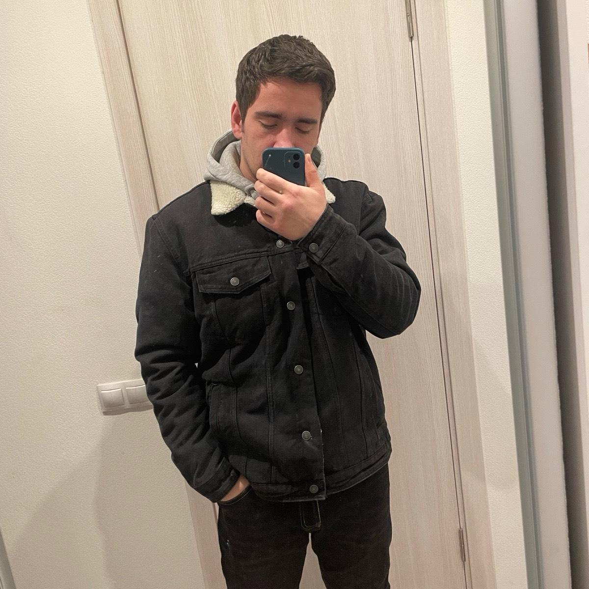 Владимир Стулин