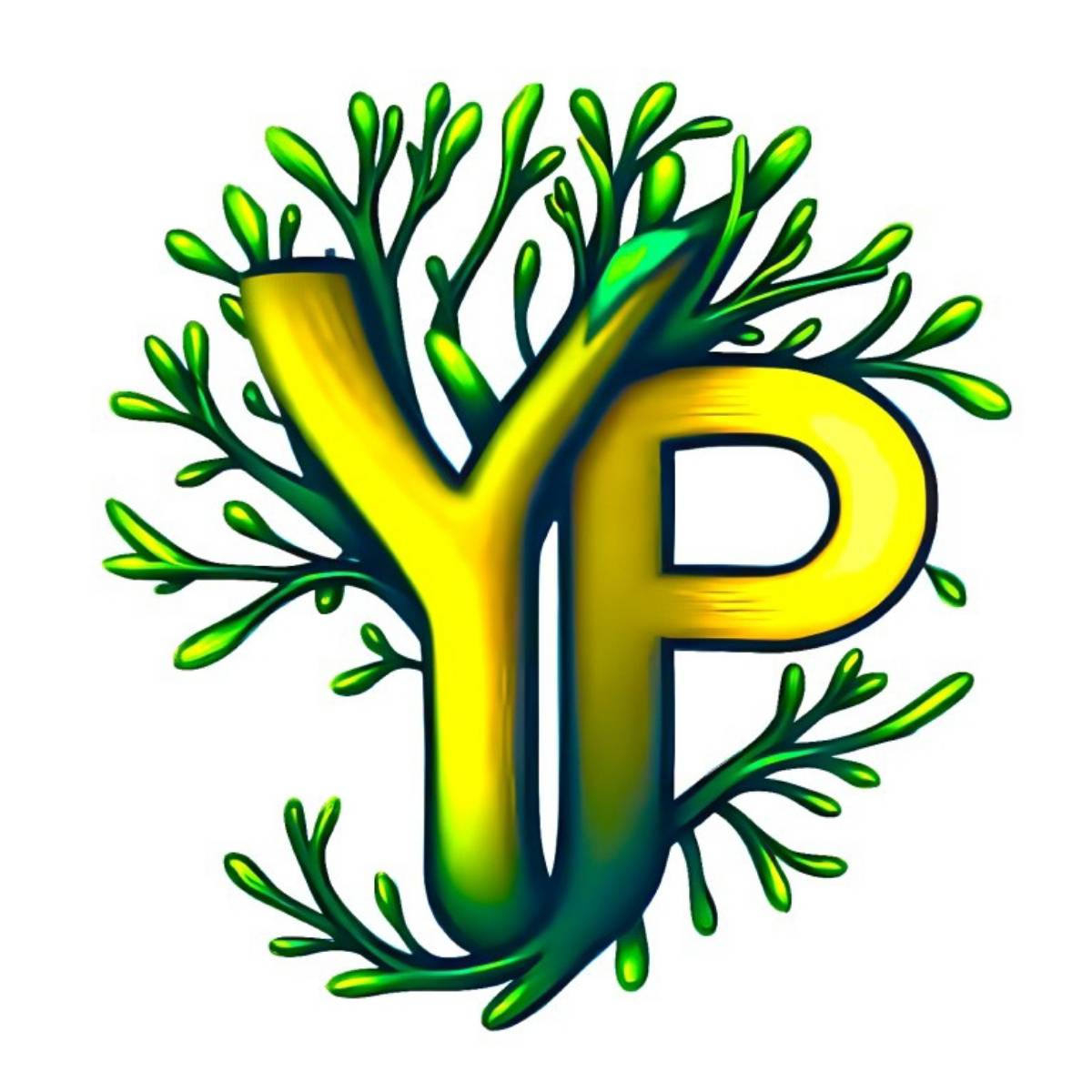 Ясно. Понятно🌿