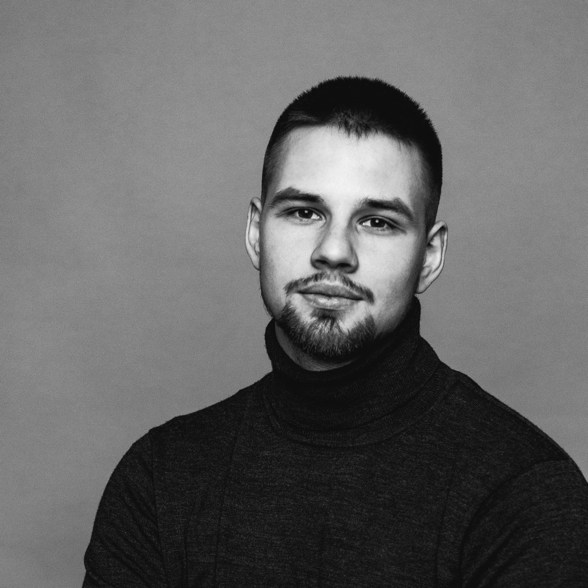 Ансар Рахманин | Сетка — социальная сеть от hh.ru