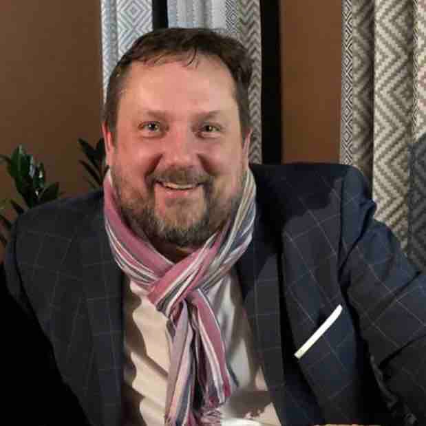 Андрей Мальцев | Сетка — социальная сеть от hh.ru