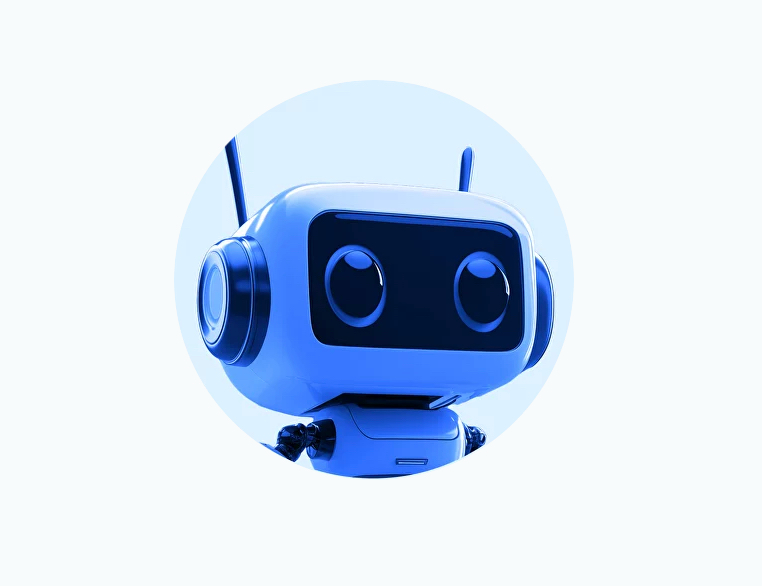 🚀 Realans теперь на ProductRadar! 🎉
Друзья, у меня крутая новость — мой проект Realans теперь размещён на ProductRadar! Это платформа, где находят и оценивают полезные IT-продукты | Сетка — социальная сеть от hh.ru