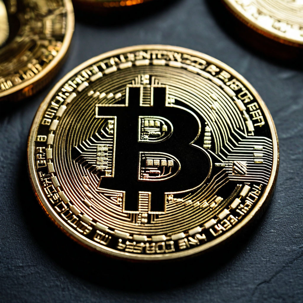 🔥 Флорида и Кентукки на пути к созданию Bitcoin-резервов 🚀
📢 Флорида присоединилась к числу штатов США, рассматривающих Bitcoin (BTC) 🟠 как инструмент защиты государственных фондов от инфляции 📉 | Сетка — социальная сеть от hh.ru