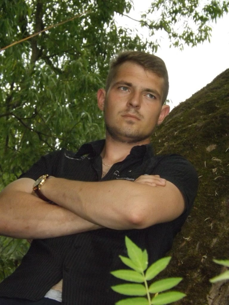 Андрей Егоров | Сетка — социальная сеть от hh.ru