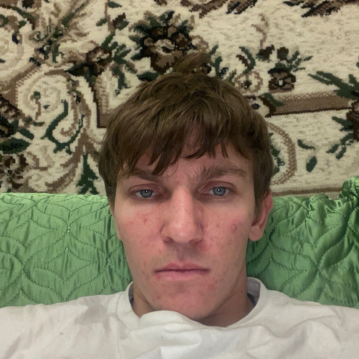 Роман Свиридов