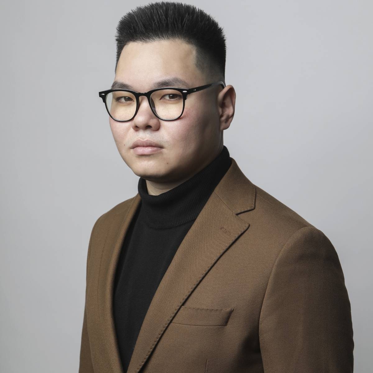 Эренцен Мантусов