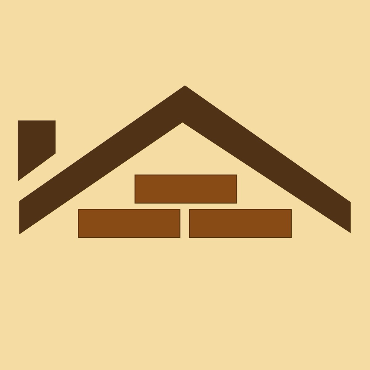 Мухаммад-Салах Солтаев | Сетка — социальная сеть от hh.ru