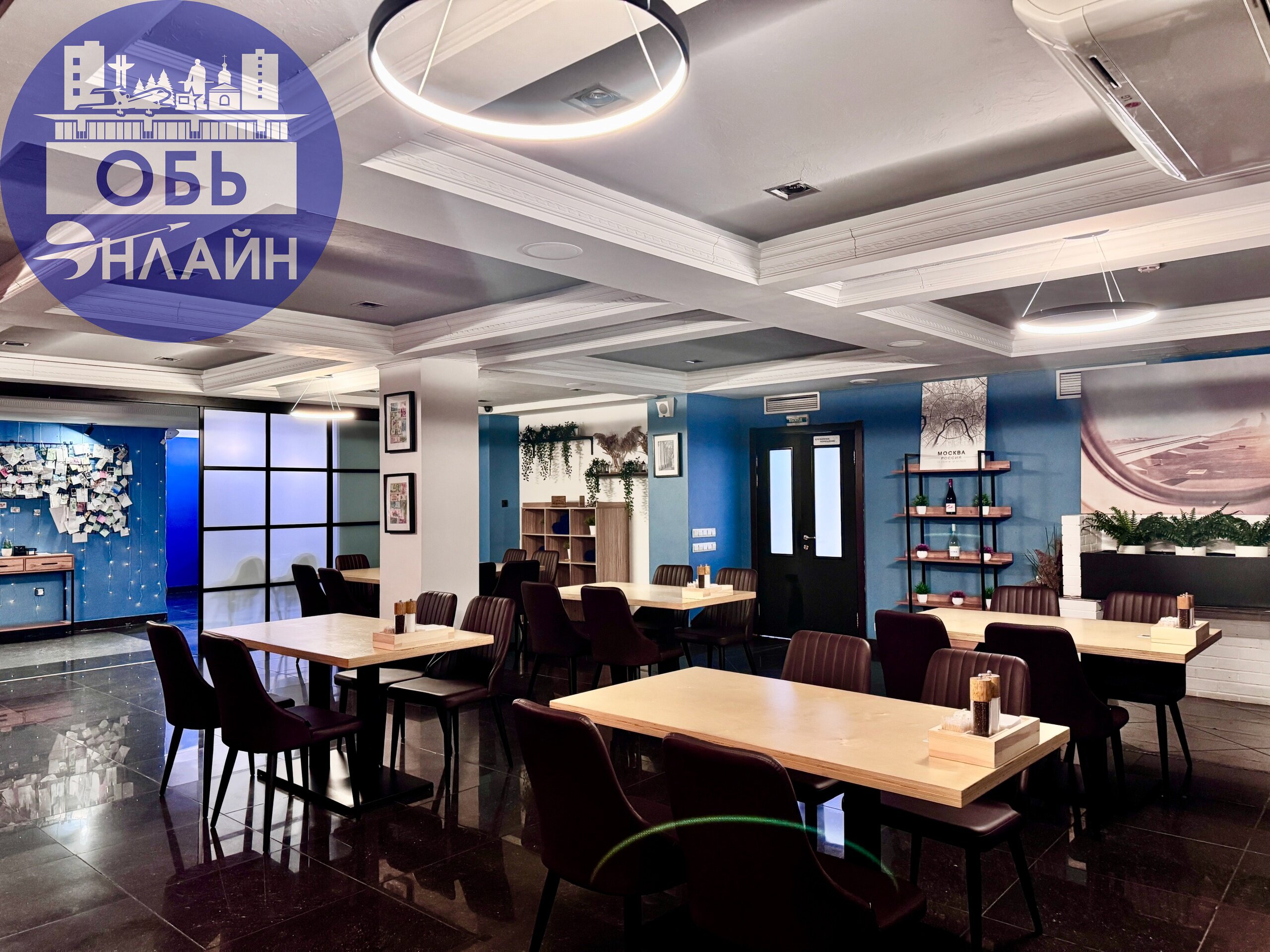 ↗ 💙В День Святого Валентина CAFE HOTEL BAR "6-12-24" предложит особую атмосферу, где романтика и уют гармонично сочетаются, чтобы подарить своим гостям незабываемые эмоции | Сетка — социальная сеть от hh.ru