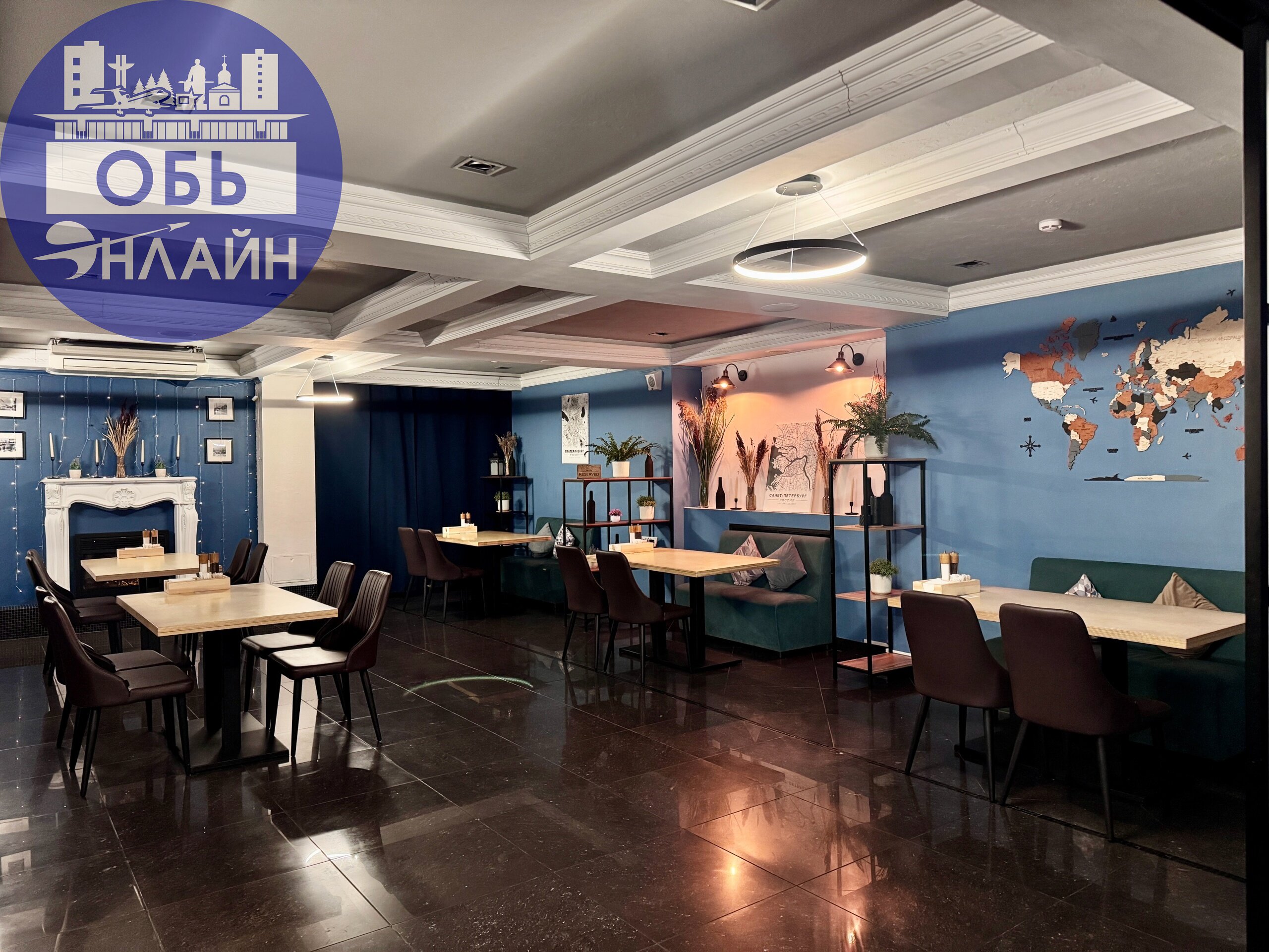 ↗ 💙В День Святого Валентина CAFE HOTEL BAR "6-12-24" предложит особую атмосферу, где романтика и уют гармонично сочетаются, чтобы подарить своим гостям незабываемые эмоции | Сетка — социальная сеть от hh.ru