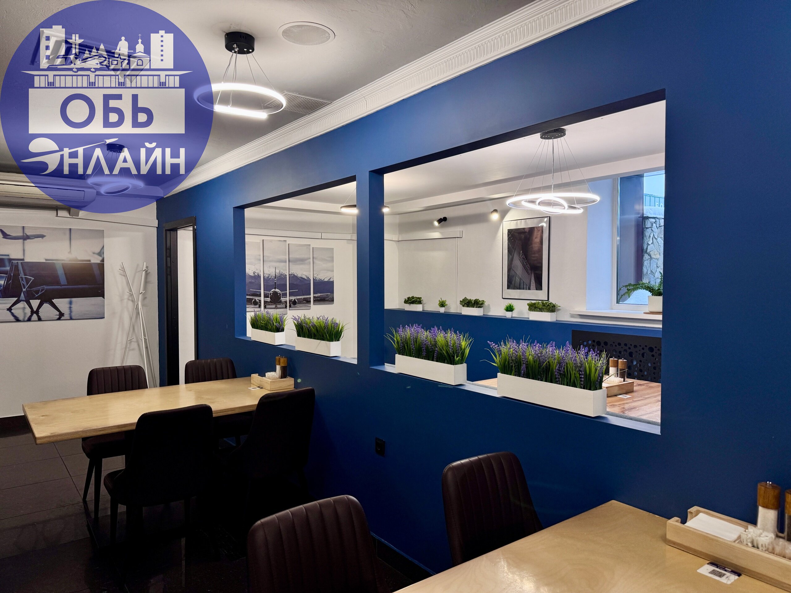 ↗ 💙В День Святого Валентина CAFE HOTEL BAR "6-12-24" предложит особую атмосферу, где романтика и уют гармонично сочетаются, чтобы подарить своим гостям незабываемые эмоции | Сетка — социальная сеть от hh.ru