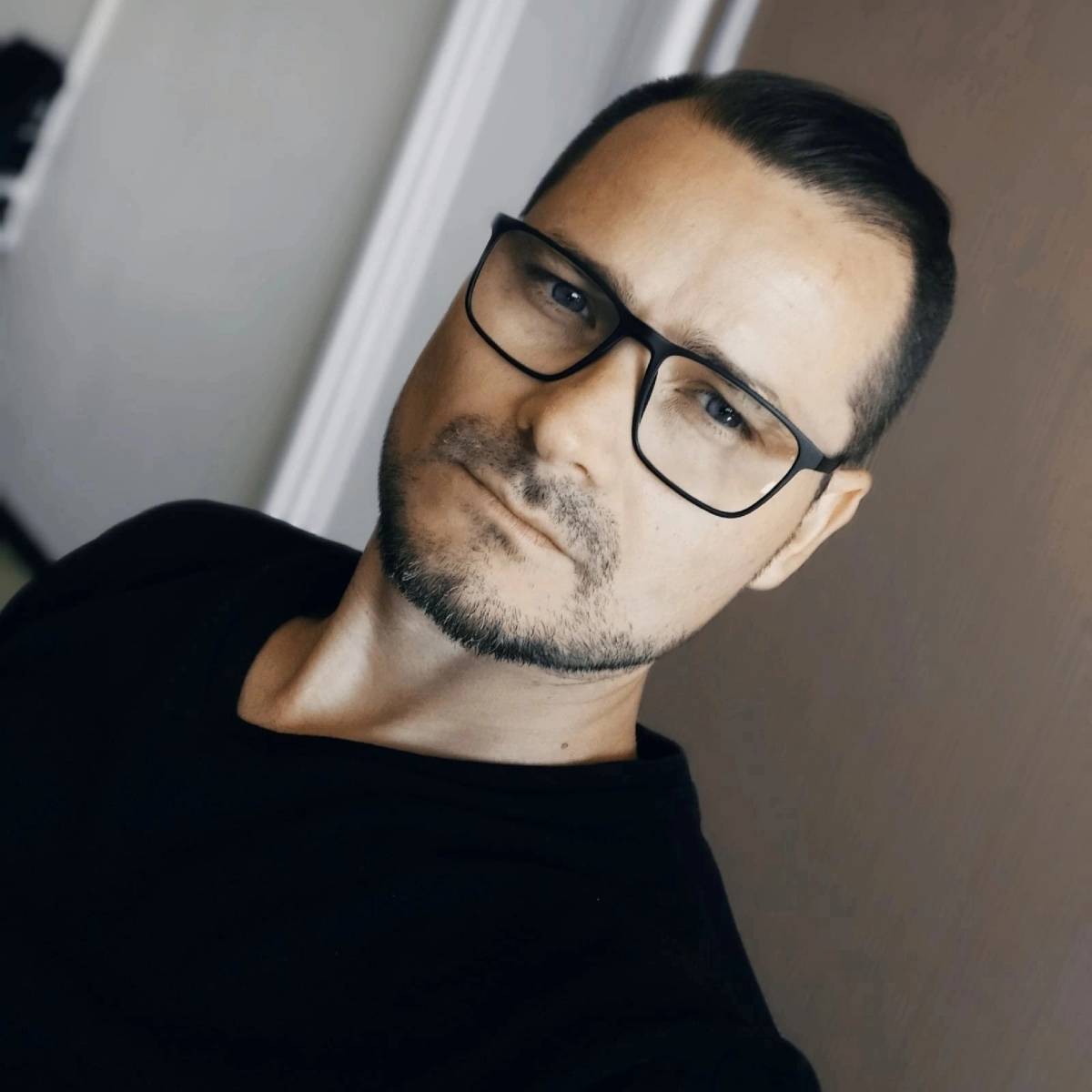 Денис Страхов | Сетка — социальная сеть от hh.ru