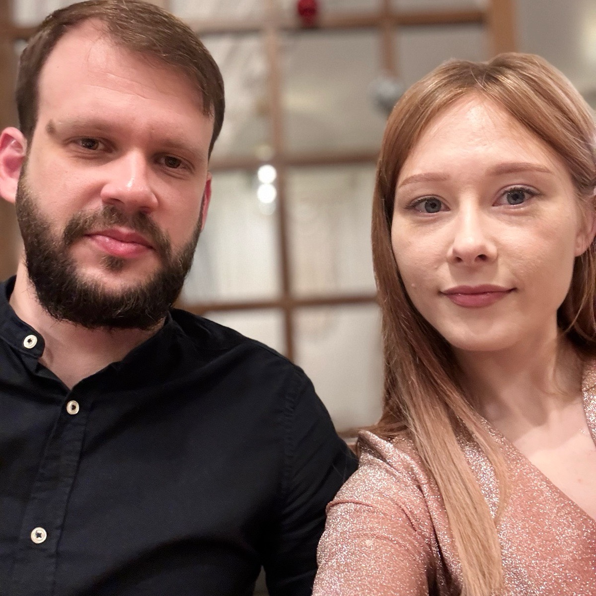 Андрей Прощалыкин