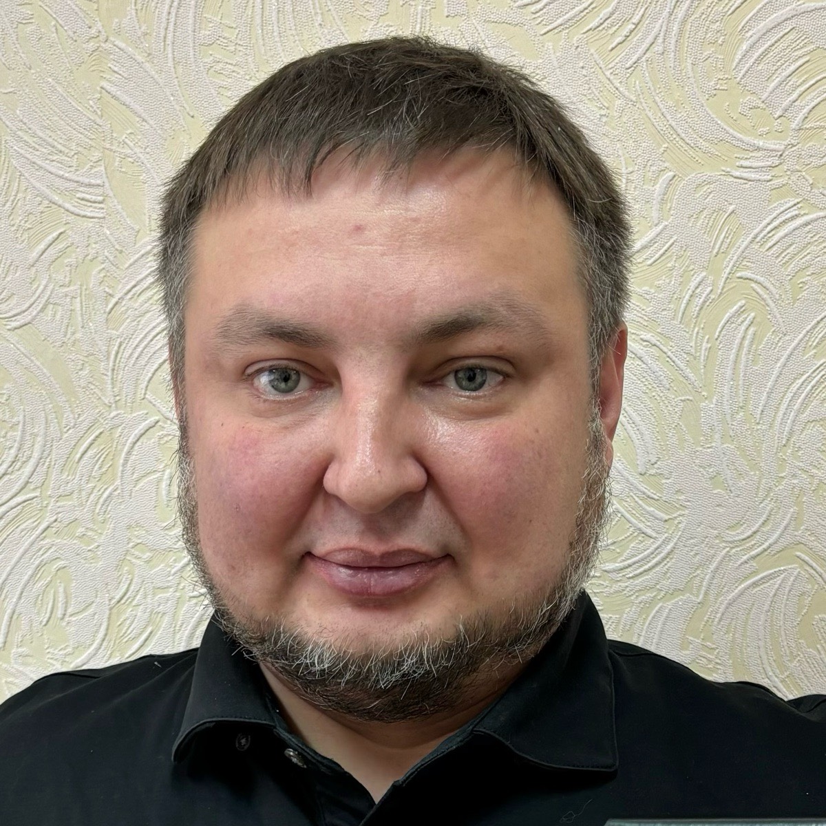 Дмитрий Никифоров | Сетка — социальная сеть от hh.ru