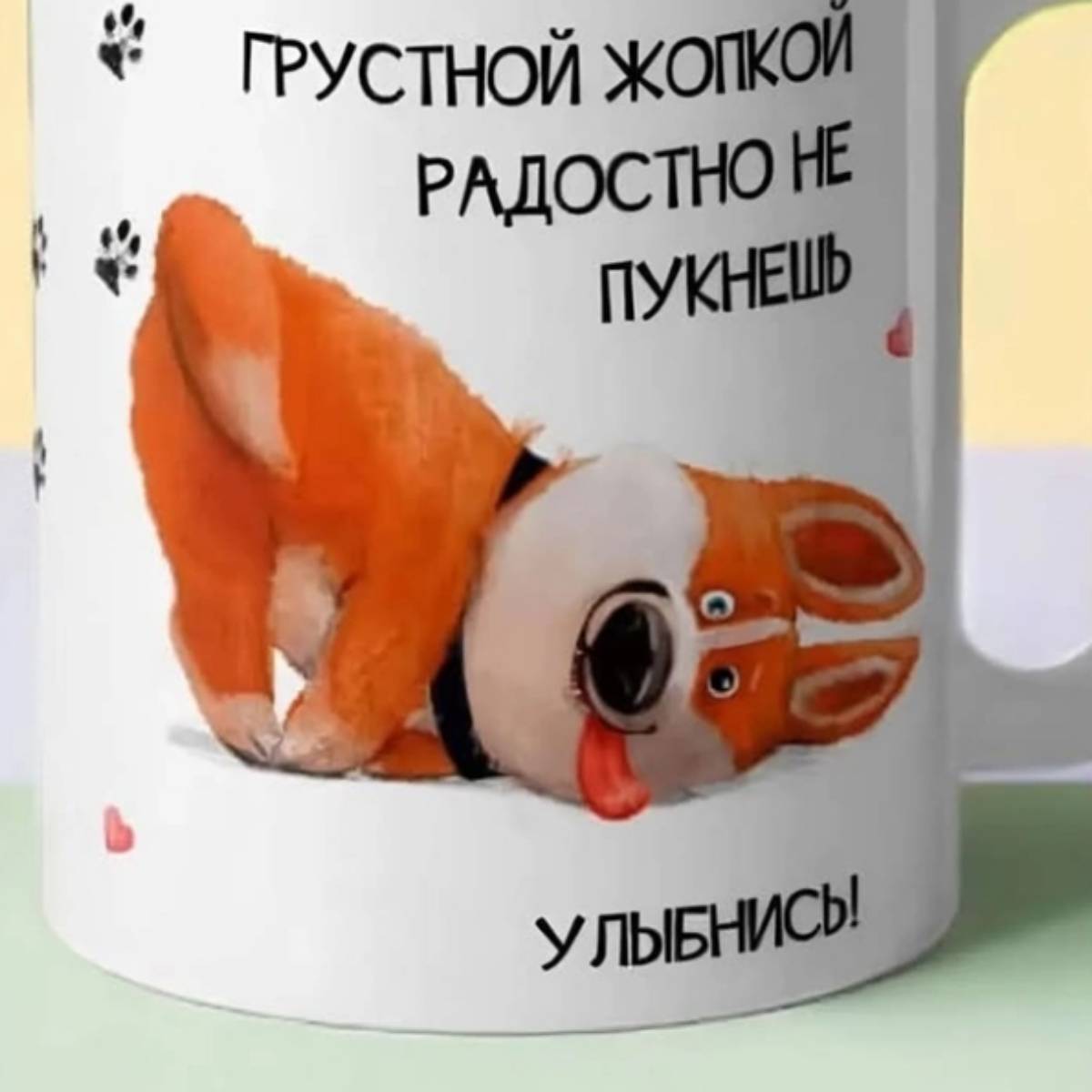 Иван Малышев