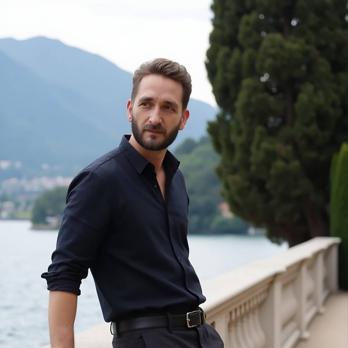 Дмитрий Шнейдер | Сетка — социальная сеть от hh.ru