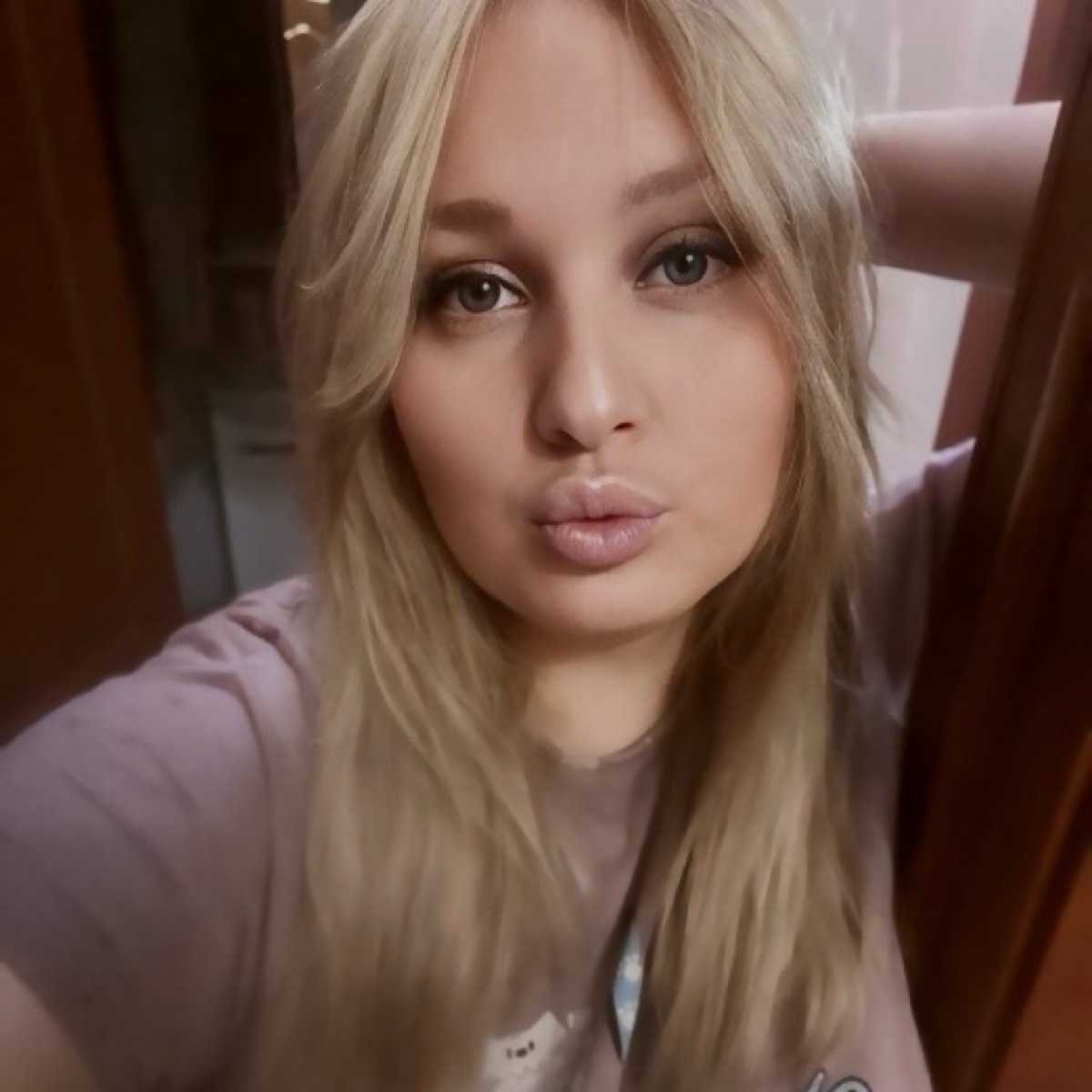 Татьяна Дорофеева
