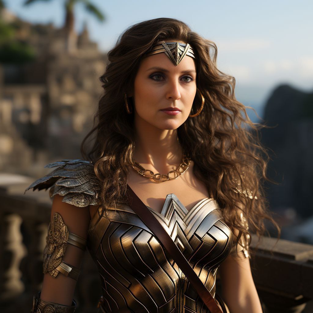 Я всегда знала, что разные люди появляются в нашей жизни не случайно | Сетка — социальная сеть от hh.ru