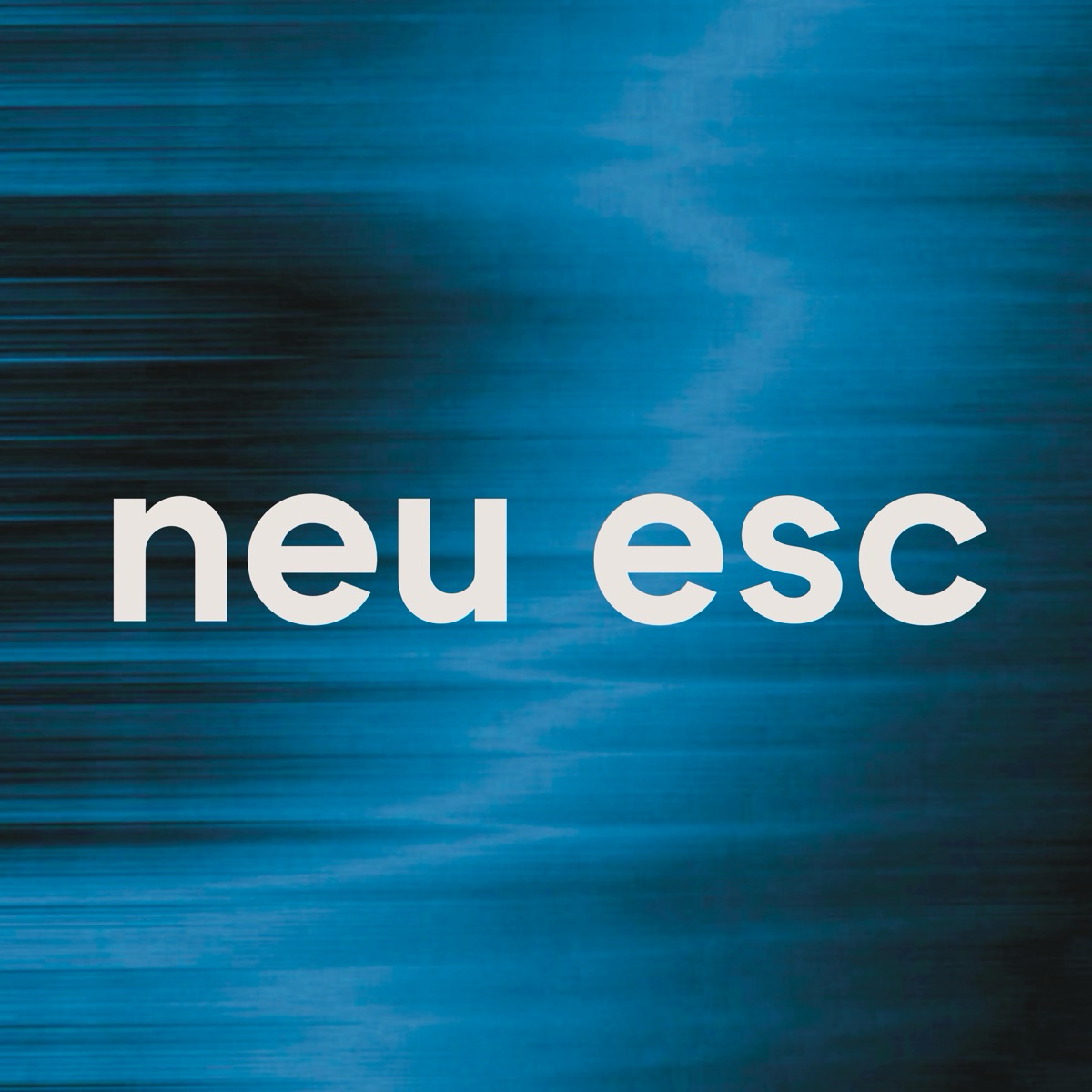 neu esc