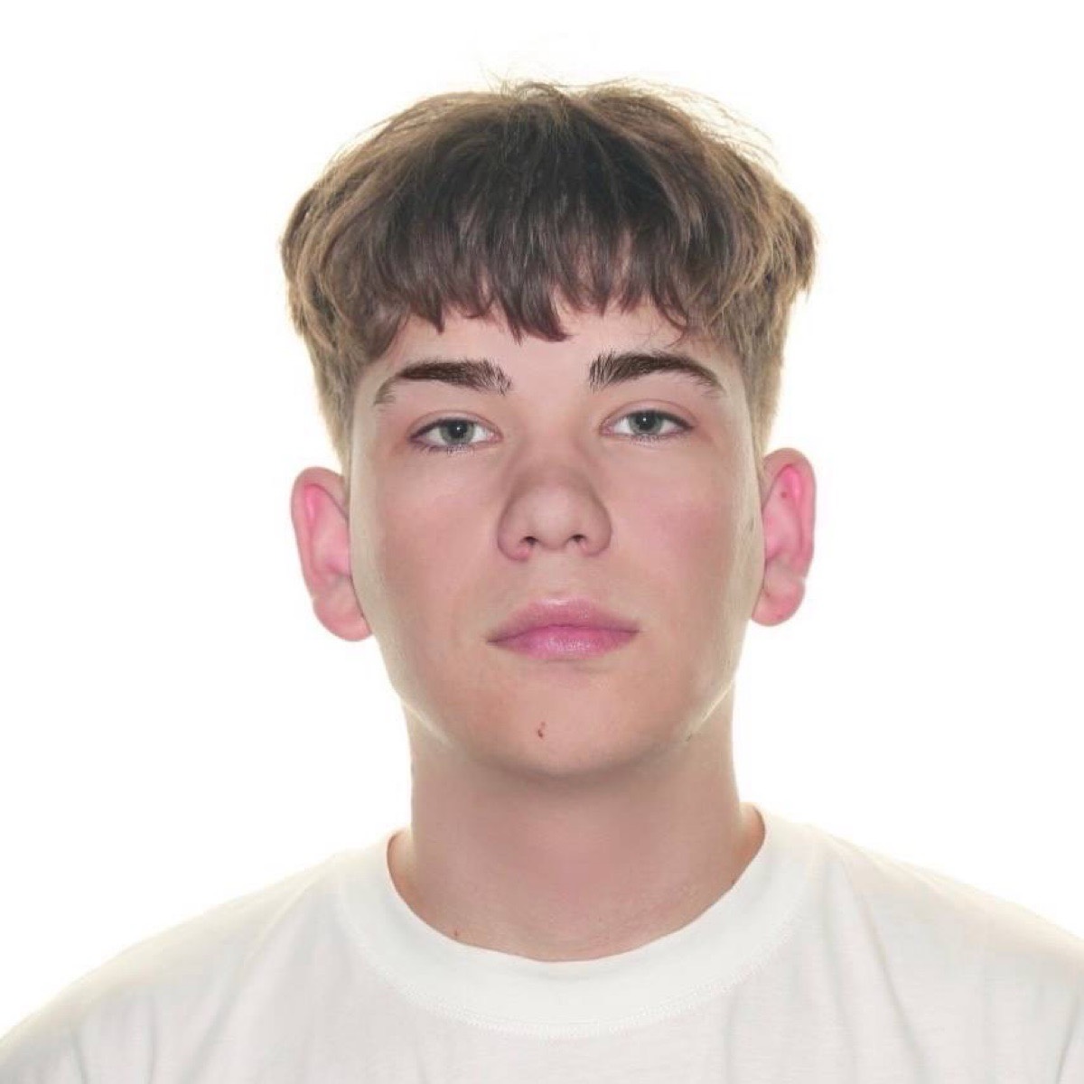 Максим Зарубин | Сетка — социальная сеть от hh.ru