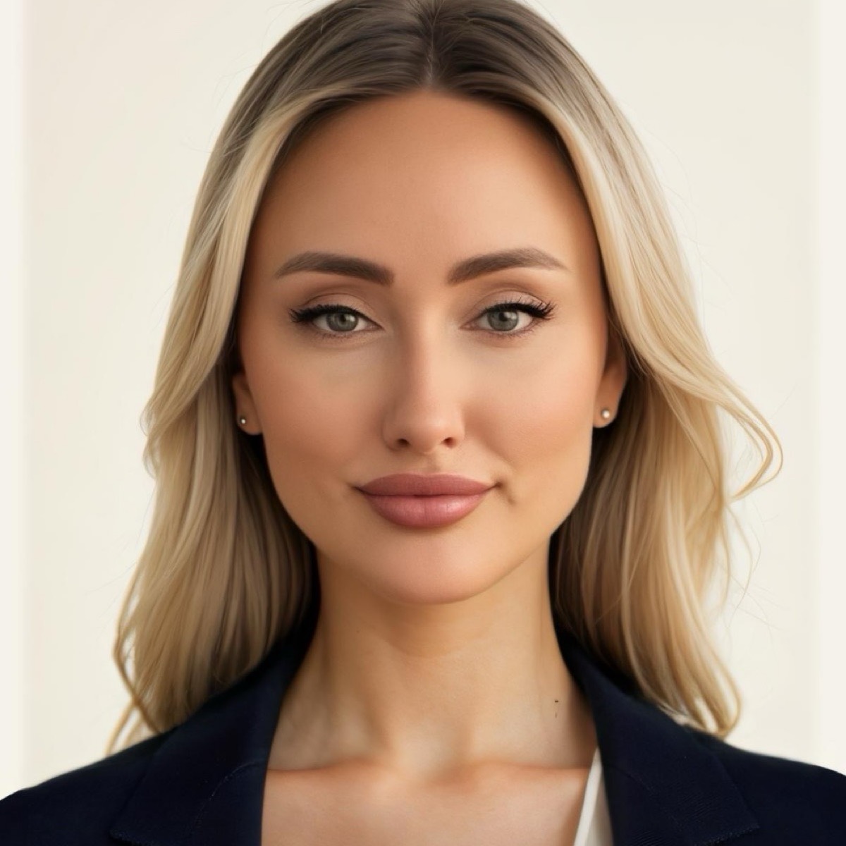 Маргарита Полосина