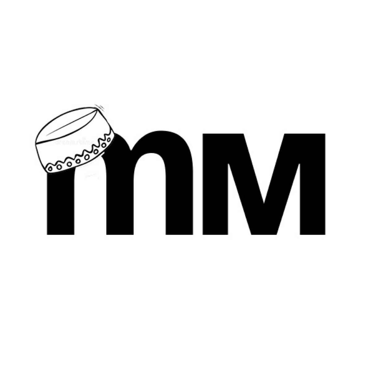Татарский маркетолог