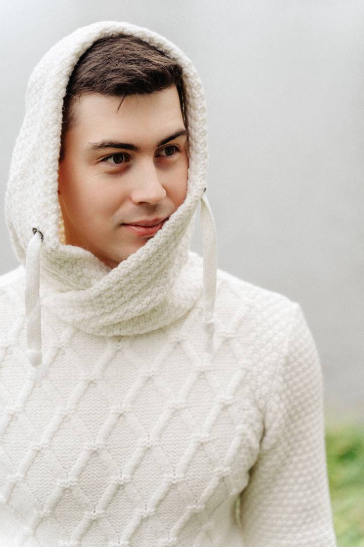 Денис Паршин