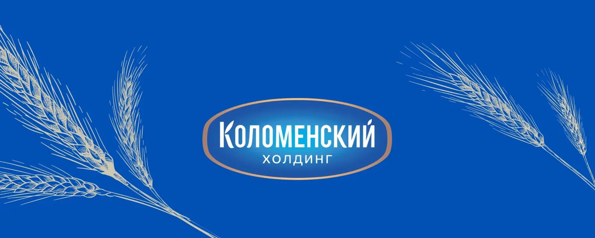 ИСТОРИЯ И ФАКТЫ ХОЛДИНГА «КОЛОМЕНСКИЙ»
👀 Посмотрите на эти факты:
• С 1956 (!) года печём хлеб
• Мы ЛИДЕРЫ по производству хлебобулочных изделий в РОССИИ
• Имеем продукты-БЕСТСЕЛЛЕРЫ
• ШИРОКИЙ ассорти... | Сетка — социальная сеть от hh.ru