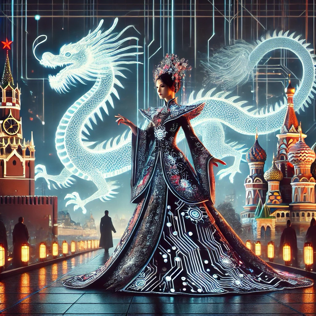 ￼
Qwen 2 | Сетка — социальная сеть от hh.ru