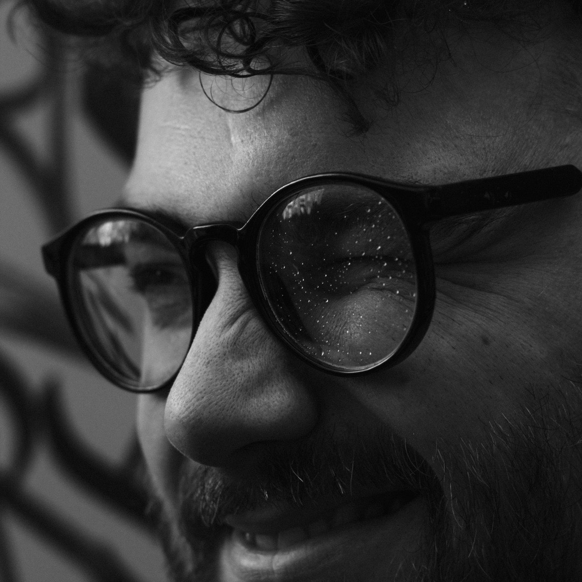 Артем Карнаухов | Сетка — социальная сеть от hh.ru