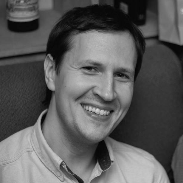 Евгений Дачкин | Сетка — социальная сеть от hh.ru