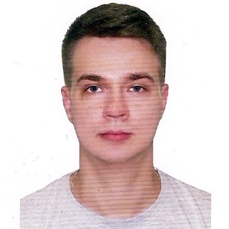 Олег Мамаев | Сетка — социальная сеть от hh.ru